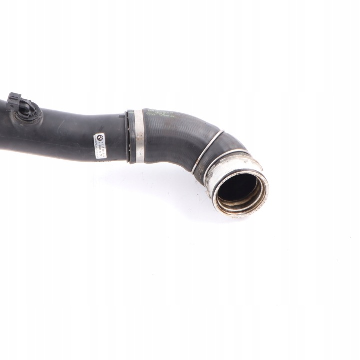 BMW E90 E91 E92 325D 330D 335D M57N2 FIL AIR DOLADOWANEGO