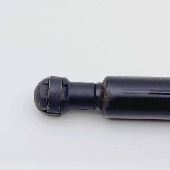 SERVOMOTEUR CAPOTS AVANT BMW 1 E81 E87 1.6 51237118370 NR141