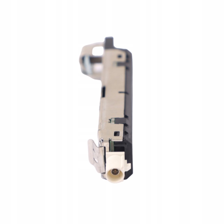 AUDI Q2 REÇU AMPLIFICATEUR MODULE ANTENNES CONTRÔLEUR 81A035225