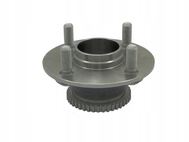 MOYEU ROUES ARRIÈRE SUZUKI BALENO TRANSMISSION AVANT 95-, LIANA 01- /+ABS/ 43402-54G22