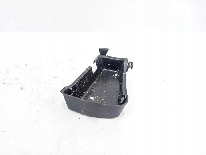 ENSEMBLE HALOGÈNE BMW 5 (F10) 8059004 34273599 2.0L 2013