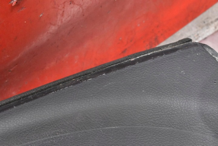 TABLEAU DE BORD CONSOLE COCKPIT AIRBAG EUROPE TOYOTA RAV-4 3 III 05-08