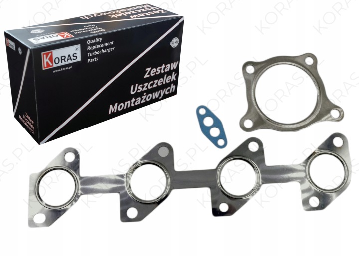 KIT JOINTS GK-606 03F145701F