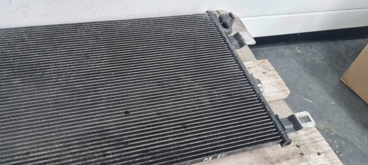 A5 8W S5 RADIATEUR DÉSHYDRATEUR CLIMATISATION 8W0816411M A4 B9 8W S4