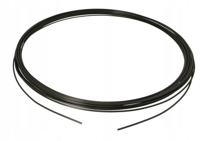 ATE FIL DE FREIN ACIER SR 4.7MM