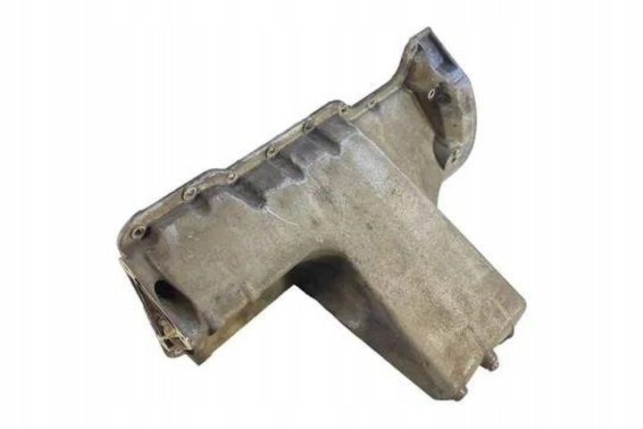 CARTER MERCEDES-BENZ A (W168) A1660141302 1.6L GASOLINE 75KW 2000