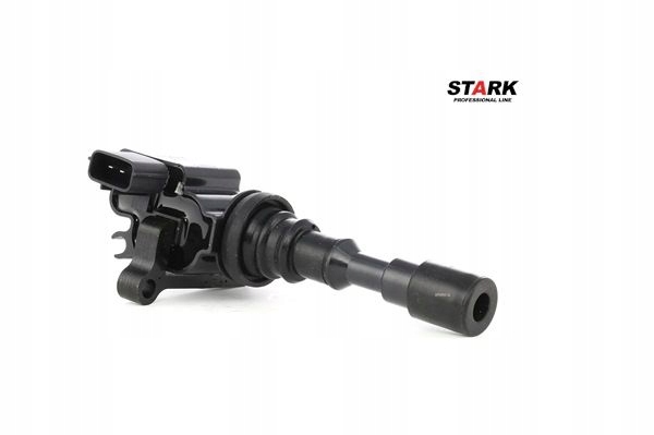 BOBINE ALLUMAGE STARK SKCO-0070193