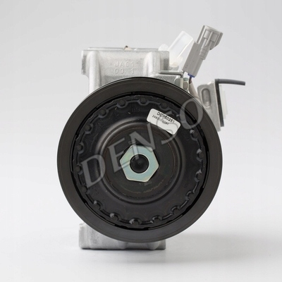 COMPRESSEUR DE CLIMATISATION TOYOTA VERSO AVEC 1.4 D4-D (NL