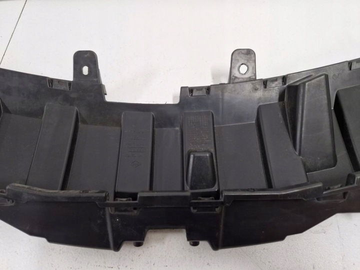 NISSAN MICRA K14 V PANNEAU AVANT POUTRE RENFORCEMENT PARE-CHOCS AVANT 623225FA0A