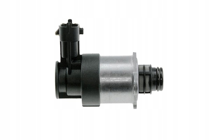SOUPAPE RÉGLAGES PRESSION SANDERO 1.5DCI 2012-