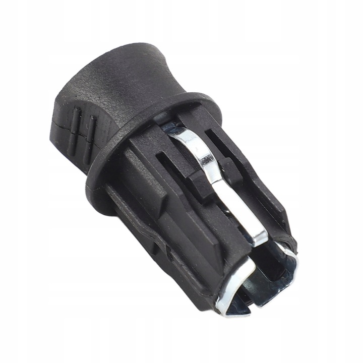 PRISE FEUX ARRIÈRE 63117407330 VERS BMW SERII 3 F30 LCI 2014-2018