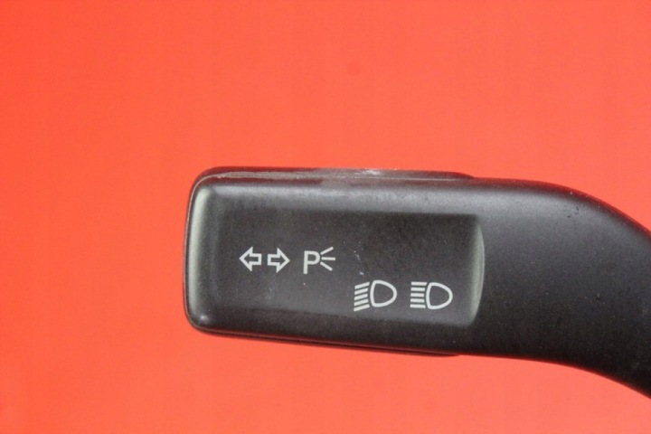 COMMUTATEUR COMPOSITE ARAIGNÉE 3C5953513B VW PASSAT B6 BERLINE 05-10