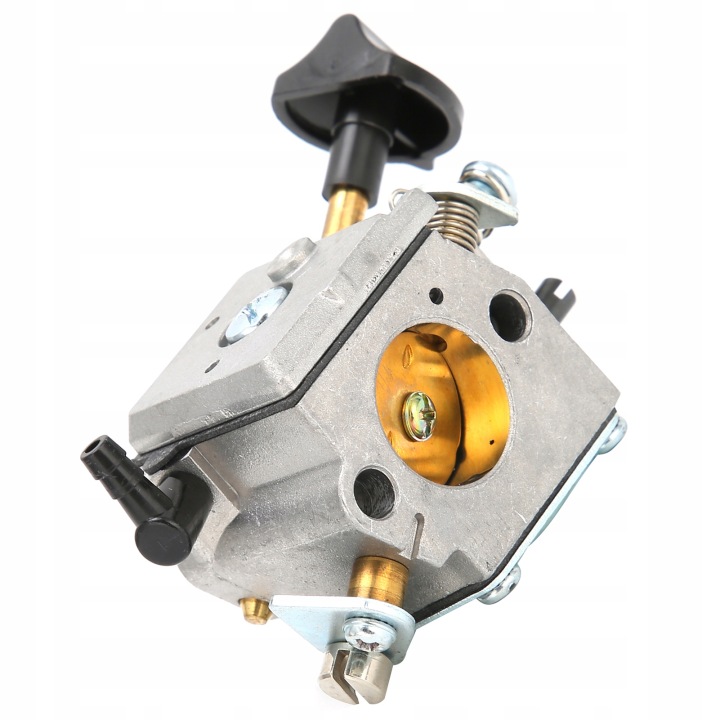 CARBURATEUR VERS STIHL SR320 SR340 SR380 SR400 SR420 BR320 BR340 BR380 BR400