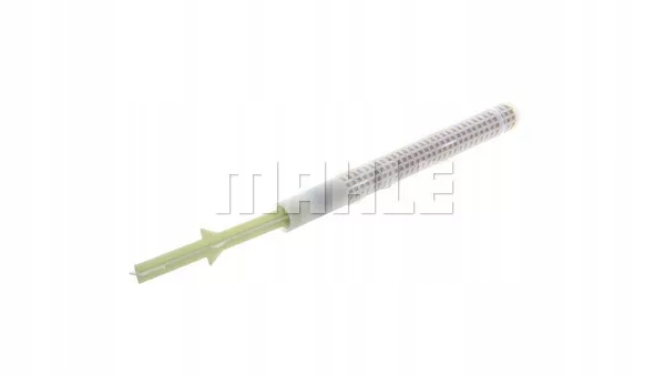 DÉSHYDRATEUR CLIMATISATION VW T5- Q7
