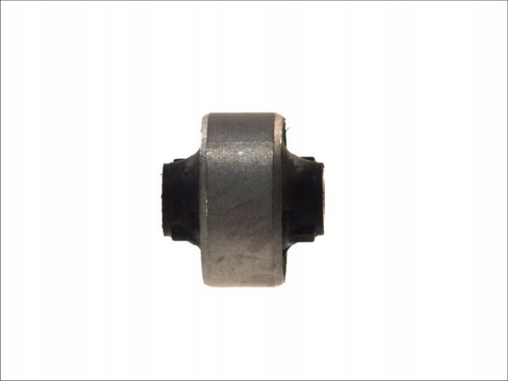 LOZYSKOWANIE BRAS DE SUSPENSION TD835W DELPHI