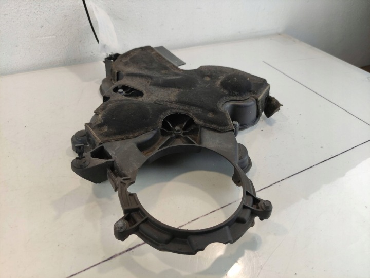 FORD FOCUS 10-17 CHÂSSIS COURROIE DISTRIBUTION 9492303