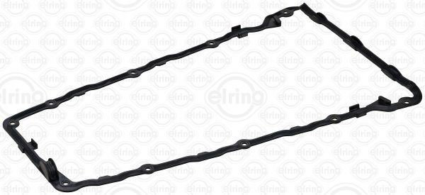 FORRO TAPONES DE VÁLVULAS VW SIL.I 2.8-2.9 VR6 ELRING ELR917.842 