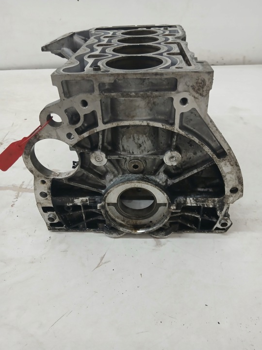 BLOC MOTEUR BMW E90 E91 N43B20A 7558266