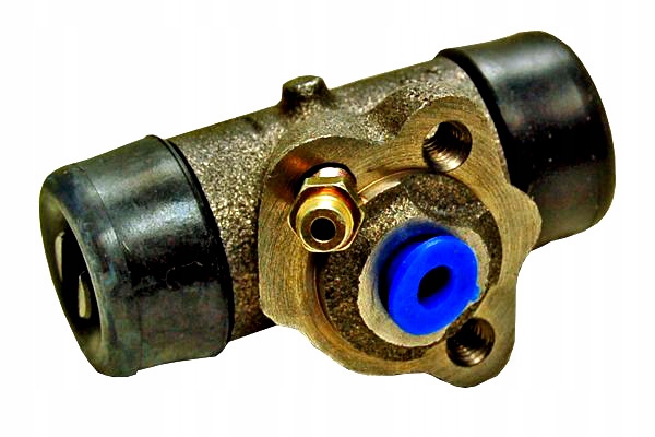 BOSCH 0 986 475 734 PISTON DE FREIN