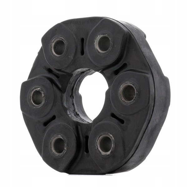 STARK SKJP-1270012 CONNEXION ARBRE LONGITUDINAL VERS OPEL OMEGA B LIMOUSINE (V94)