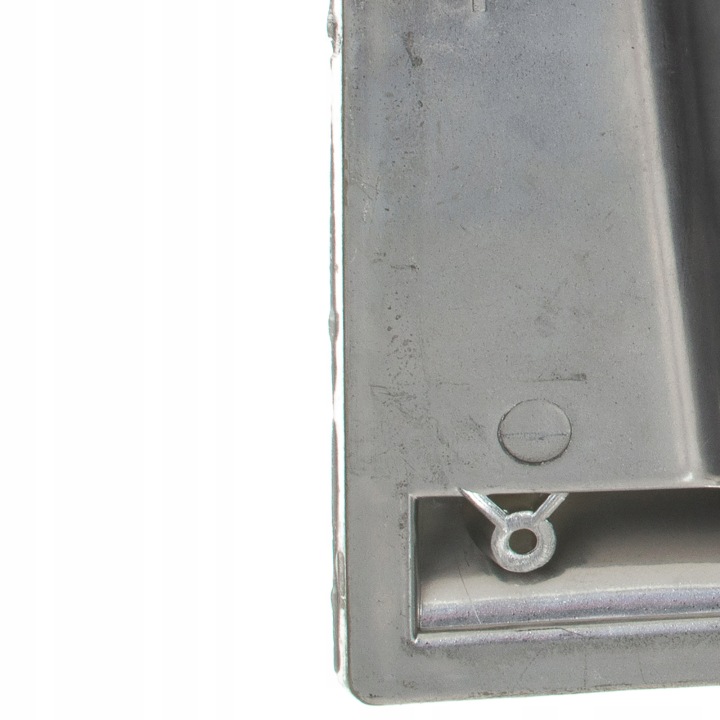 CLIGNOTANT DANS RÉTROVISEUR GAUCHE VERS PEUGEOT BOXER 2006-