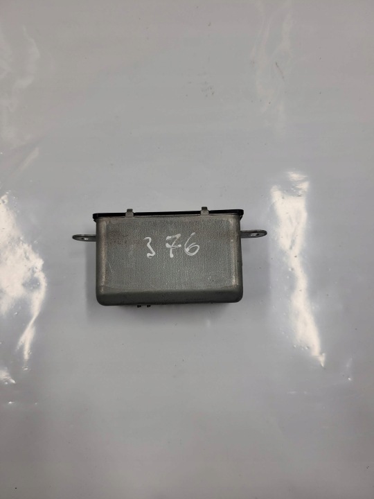 MONITEUR TOYOTA LAND CRUISER (FJ60) 28785