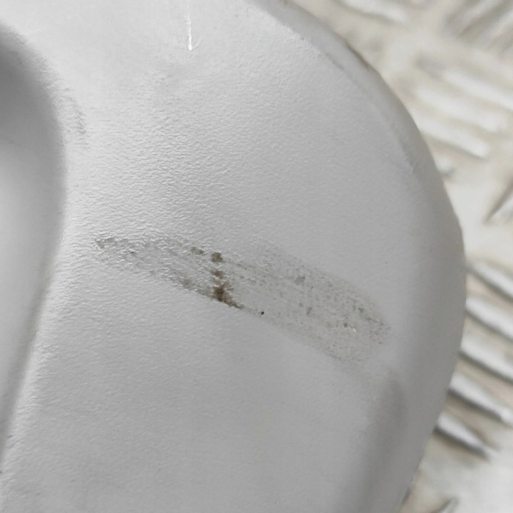 BMW 2 F45 2018 PLAFOND CEINTURE DE SÉCURITÉ