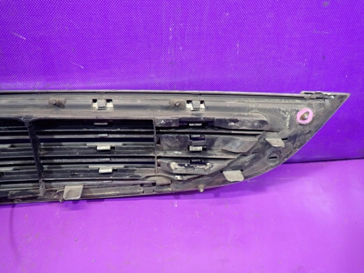 MINI COOPER I R50 01- CALANDRE GRILLE 1490375 1490374