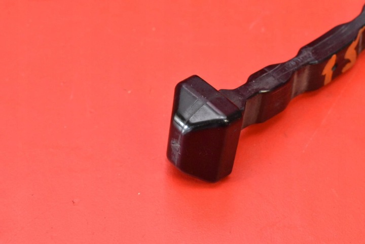 LIMITEUR PORTES GAUCHE AVANT MAZDA 3 3 III BM 13-16