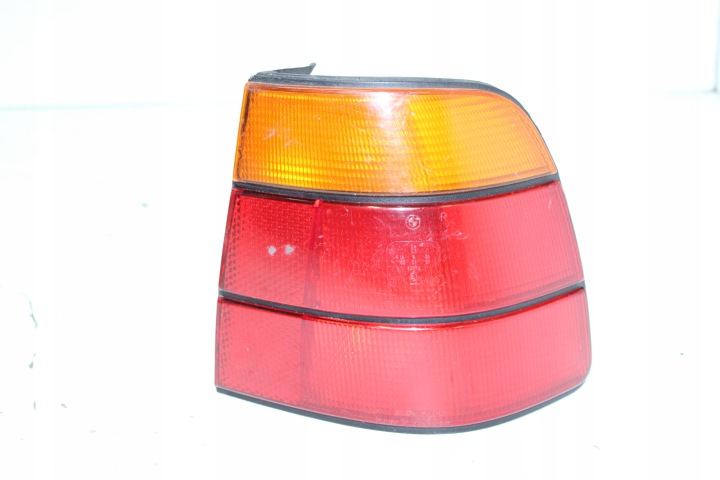 BMW E34 UNIVERSEL PHARE ARRIÈRE DROITE DROIT ARRIÈRE 8351558