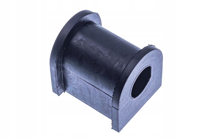 RUBBER STABILIZER DENCKERMANN D300348 photo 1 - milautoparts-fr.ukrlive.com