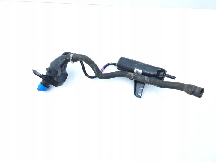 BMW 2 F45 2020 TUYAU PRZWOD LIQUIDE ADBLUE