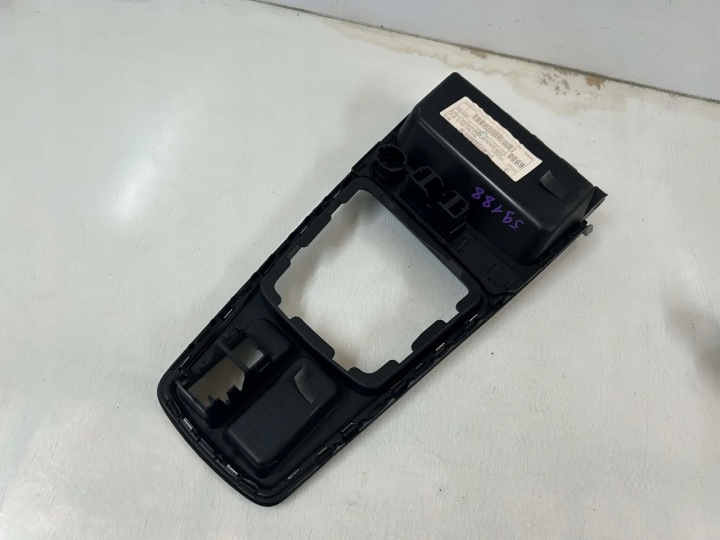 SEAT LEON CHÂSSIS BIELLE DE POUSSÉE CHANGEMENTS VITESSE 2018 BERLINE COMPACTE 4/5DR 5F2863283D