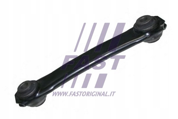 SWINGARM FIAT CROMA 05> AXLE REAR LEFT/RIGHT LOWER PART PRZ photo 1 - milautoparts-fr.ukrlive.com