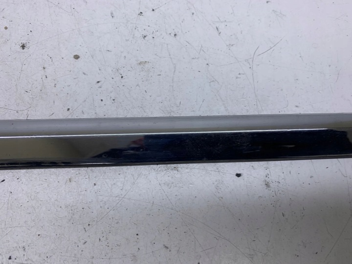 MOULURE VITRES ARRIÈRE VOLKSWAGEN PASSAT B6 2007