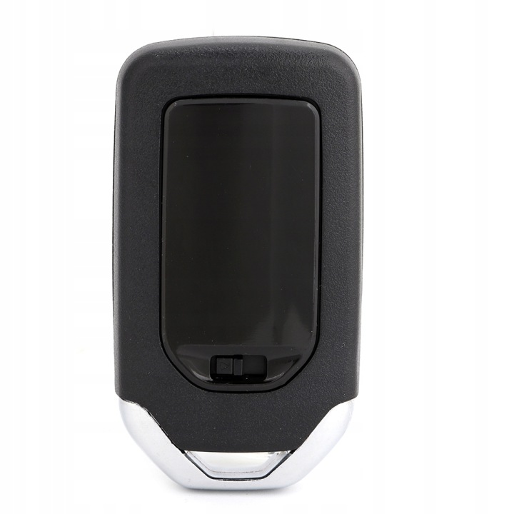 INTELLIGENT TÉLÉCOMMANDE AVEC CLÉ AUTOMOBILES 4 BOUTONS 313.8MHZ KR5V1X
