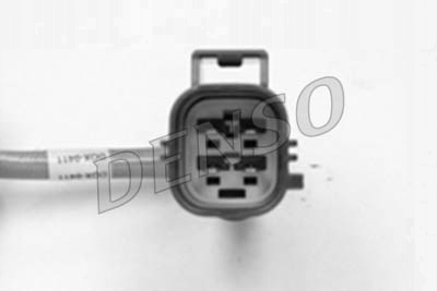 DENSO DOX-0411 SONDE LAMBDA