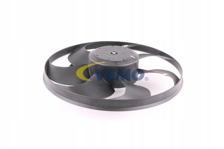V15-01-1847 VIEROL VENTILATEUR CHLODGOLF IV 19TDI