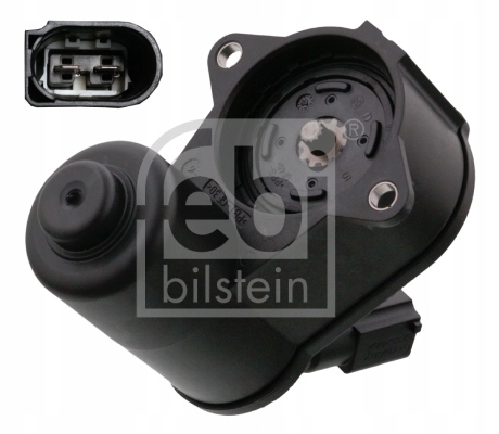FEBI 100060 MOTEUR EL ÉTRIER FREIN