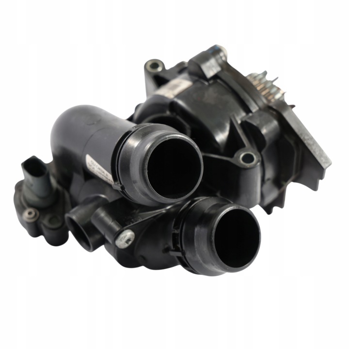 AUDI A5 8T 2.0 TFSI CDNB POMPE À EAU 06H121026DR