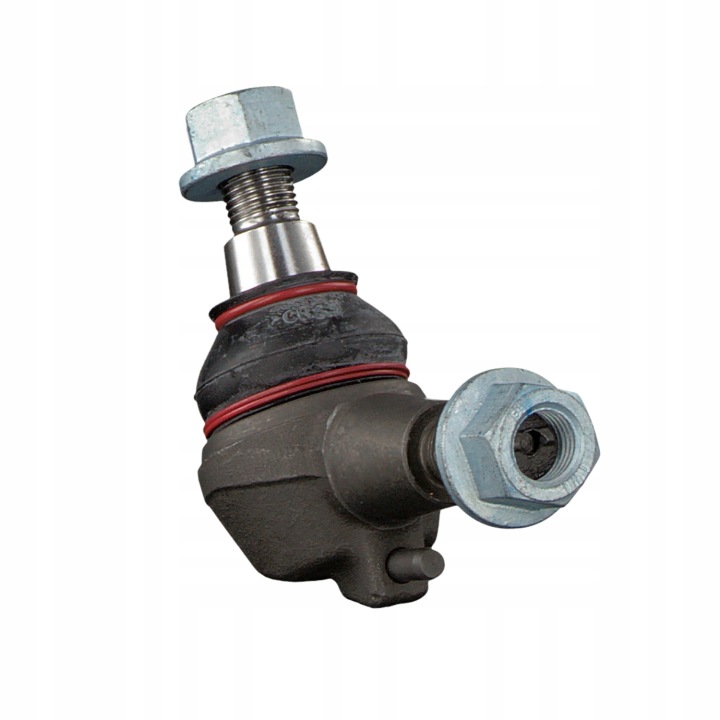 PIVOT BRAS DE SUSPENSION AVANT L/P MERCEDES CLS C218 KIT NIEZBEDNIK CONDUCTEUR #1