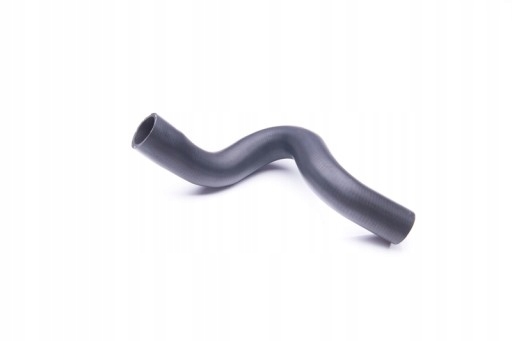NTY CPP-FT-002 FIL FLEXIBLE RADIATEUR