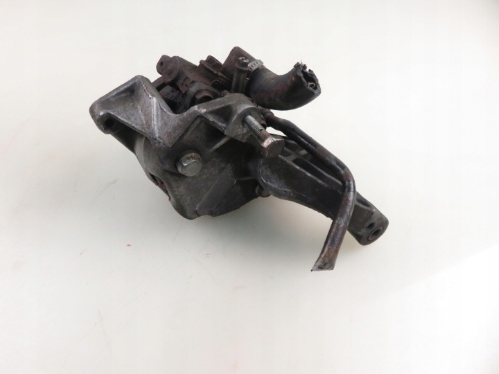 POMPE AMPLIFICATEUR VW GOLF III 1.6 028145523D