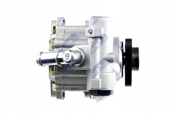 POMPE AMPLIFICATEUR BMW 520I 525I 530I 01- NTY