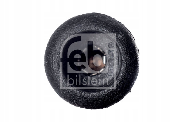 FEBI BILSTEIN JUEGO DE CABLES TUBOS ELEKTRYCZNYCH AUDI A2 SEAT IBIZA IV 