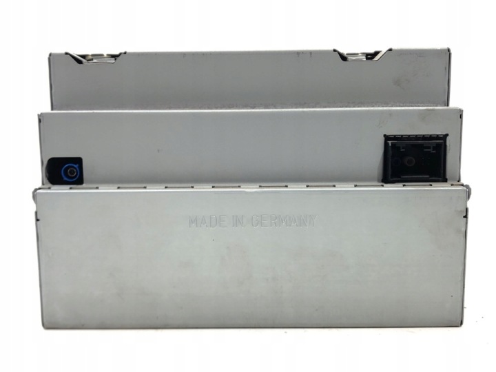 RADIO MERCEDES W211 A2118202097 02-09 SYNTONISEUR