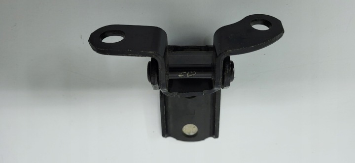 LEXUS RX PRIUS RAV4 YARIS II LEXUS CHARNIÈRE PORTES ARRIÈRE BAS GAUCHE 68780-52031