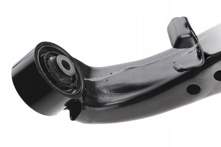 NTY ZWT-NS-014 BRAS DE SUSPENSION SUSPENSION ROUES