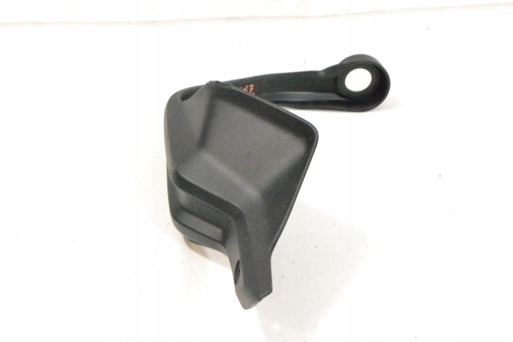 GUIDON BMW K52 R1200 R NINE T GS ADVENTURE S1000 XR F800 GS