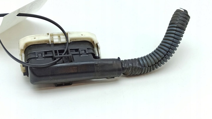 PUCE STEROWNIKA/POMPY ABS LEXUS LS 430 LS430